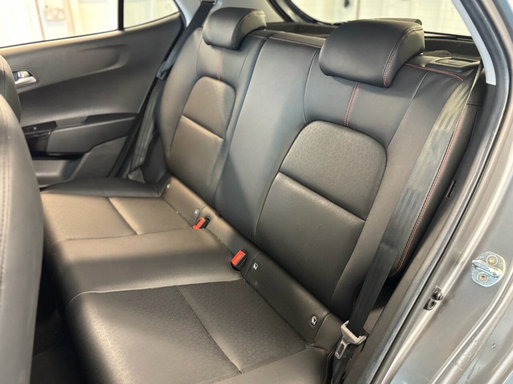 Used Kia Picanto 2021 for sale - 76304166: Photo 24