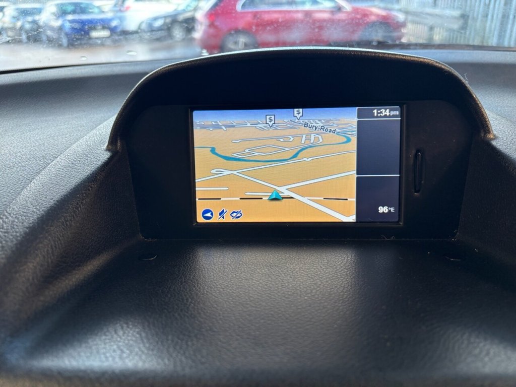 Used Lexus CT 2013 for sale - 76469741: Photo 13