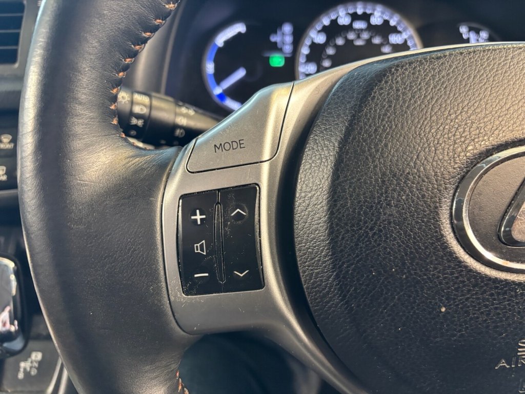 Used Lexus CT 2013 for sale - 76469741: Photo 14