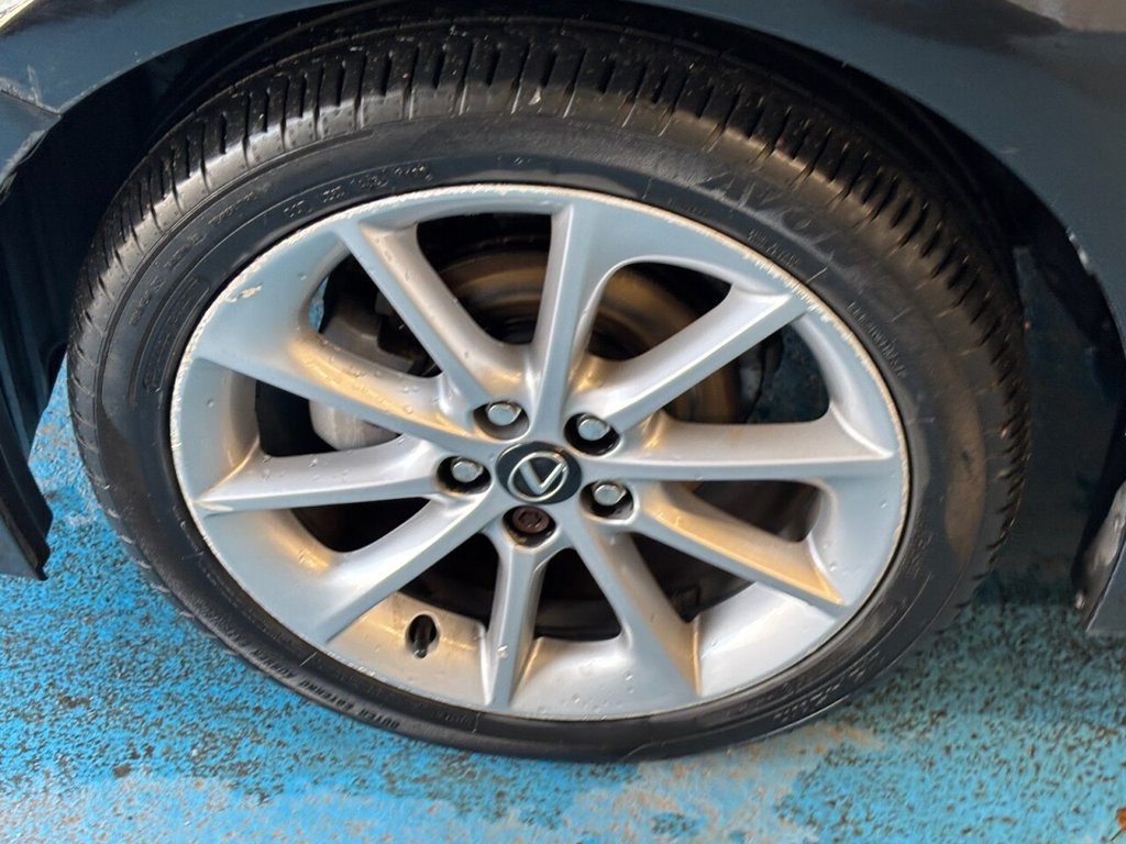 Used Lexus CT 2013 for sale - 76469741: Photo 26