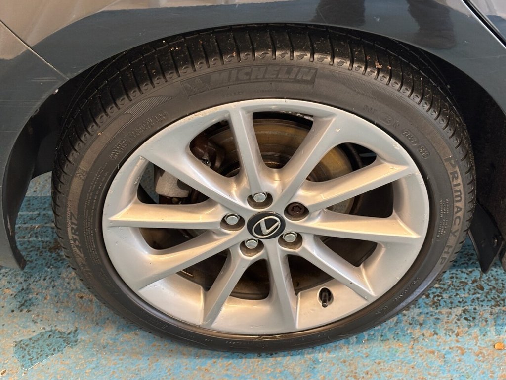 Used Lexus CT 2013 for sale - 76469741: Photo 28