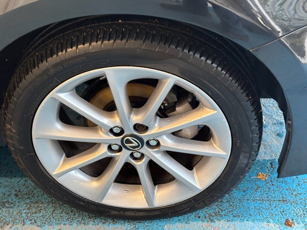 Used Lexus CT 2013 for sale - 76469741: Photo 32