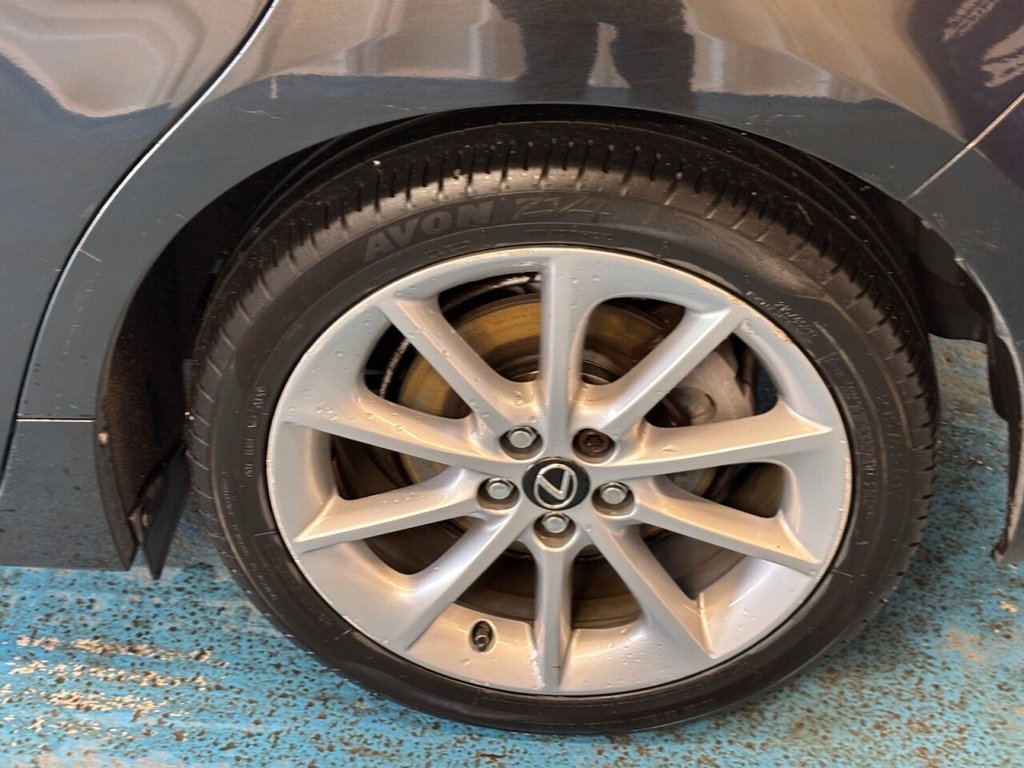 Used Lexus CT 2013 for sale - 76469741: Photo 33