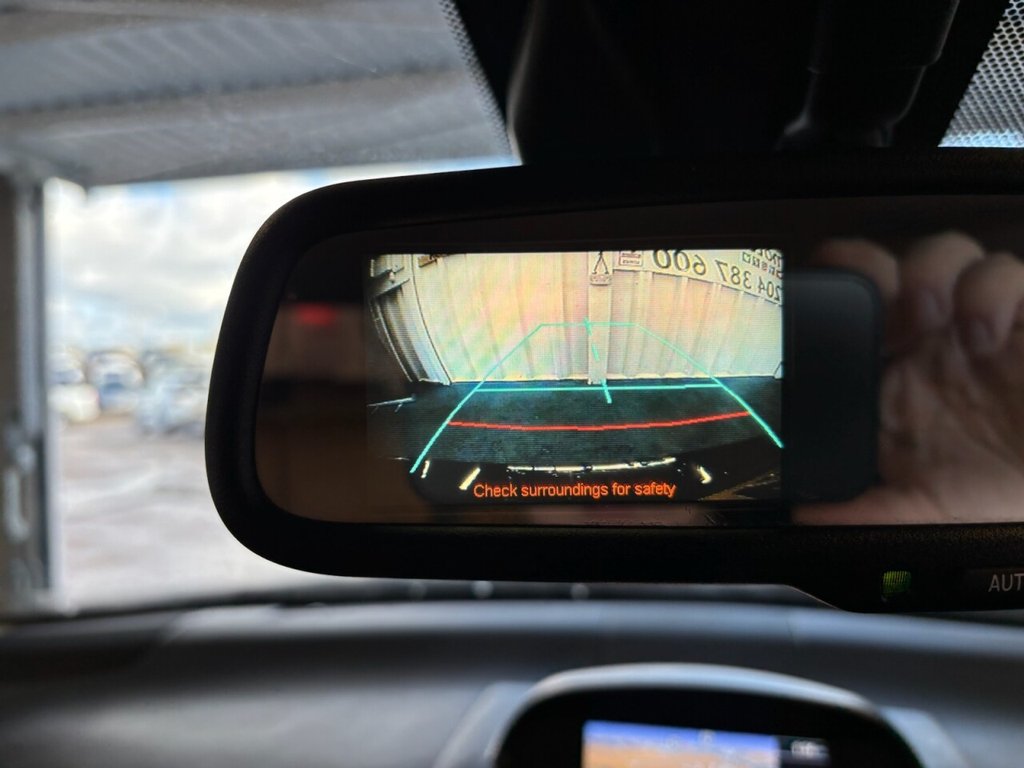 Used Lexus CT 2013 for sale - 76469741: Photo 5