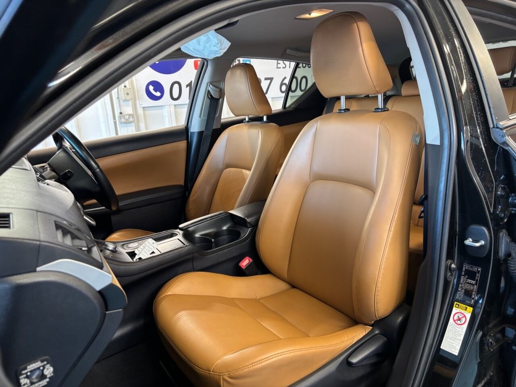 Used Lexus CT 2013 for sale - 76469741: Photo 6