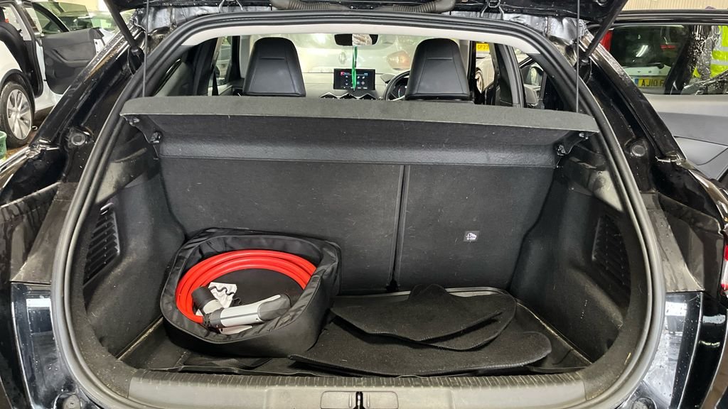 Used DS Automobiles DS 3 2022 for sale - 77850474: Photo 12