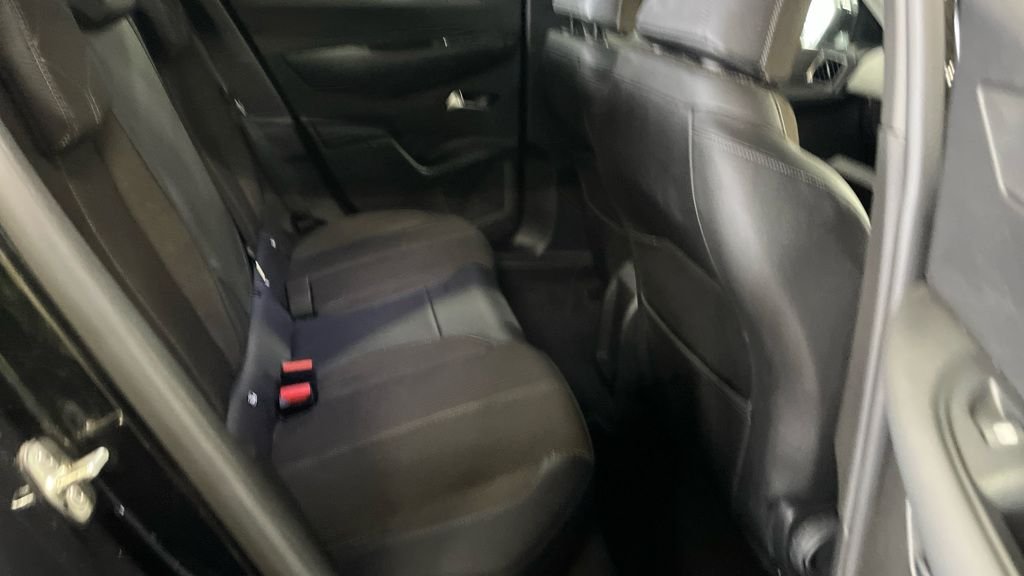 Used DS Automobiles DS 3 2022 for sale - 77850474: Photo 13