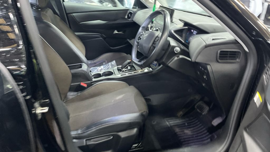 Used DS Automobiles DS 3 2022 for sale - 77850474: Photo 9
