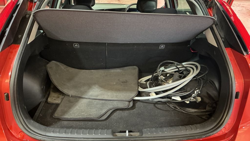 Used Kia Niro 2022 for sale - 77967372: Photo 10