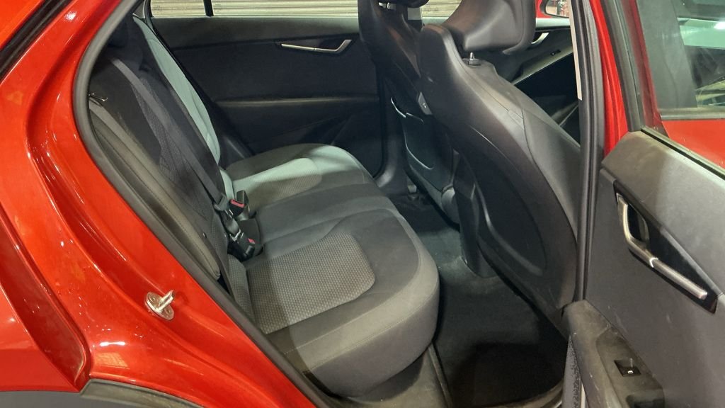 Used Kia Niro 2022 for sale - 77967372: Photo 11