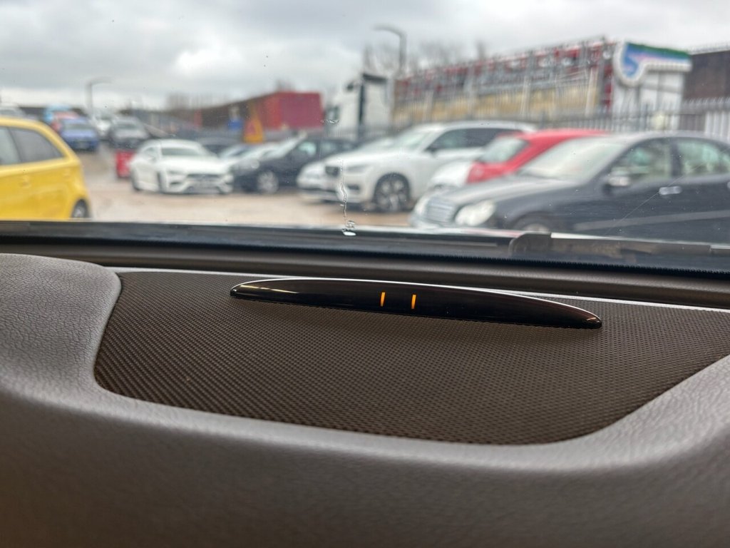 Used Mercedes-Benz A-Class 2014 for sale - 77546941: Photo 17