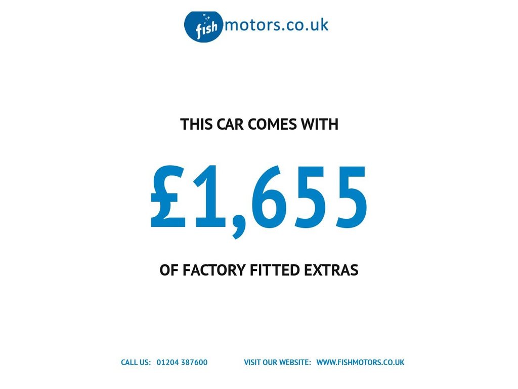 Used Mercedes-Benz CLA 2019 for sale - 77038271: Photo 8