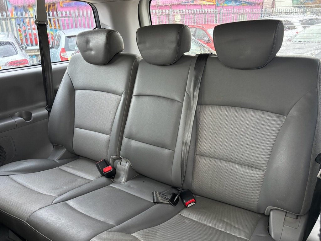 Used Hyundai i800 2009 for sale - 76582525: Photo 12