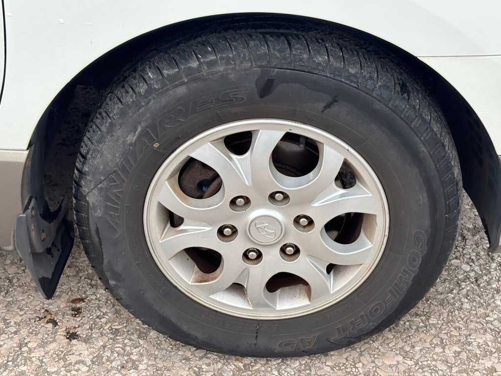 Used Hyundai i800 2009 for sale - 76582525: Photo 25