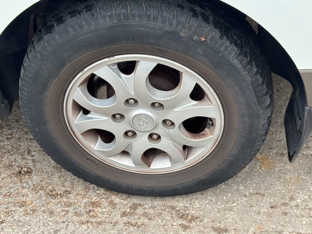 Used Hyundai i800 2009 for sale - 76582525: Photo 26