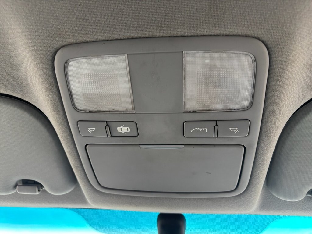 Used Hyundai i800 2009 for sale - 76582525: Photo 29