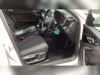 Used Audi A1 2022 for sale - 79518067: Photo