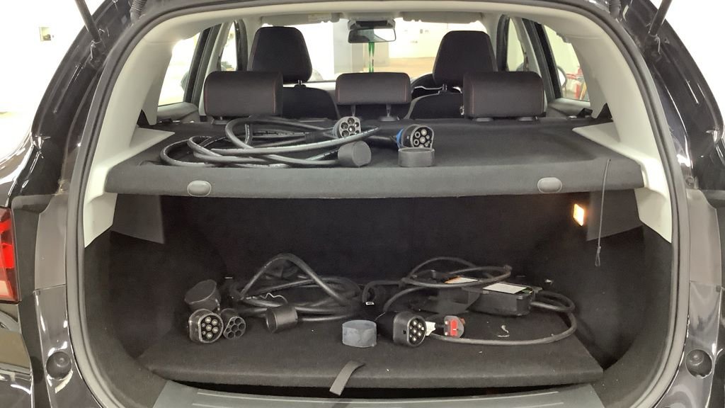 Used MG MG ZS 2023 for sale - 77967391: Photo 11