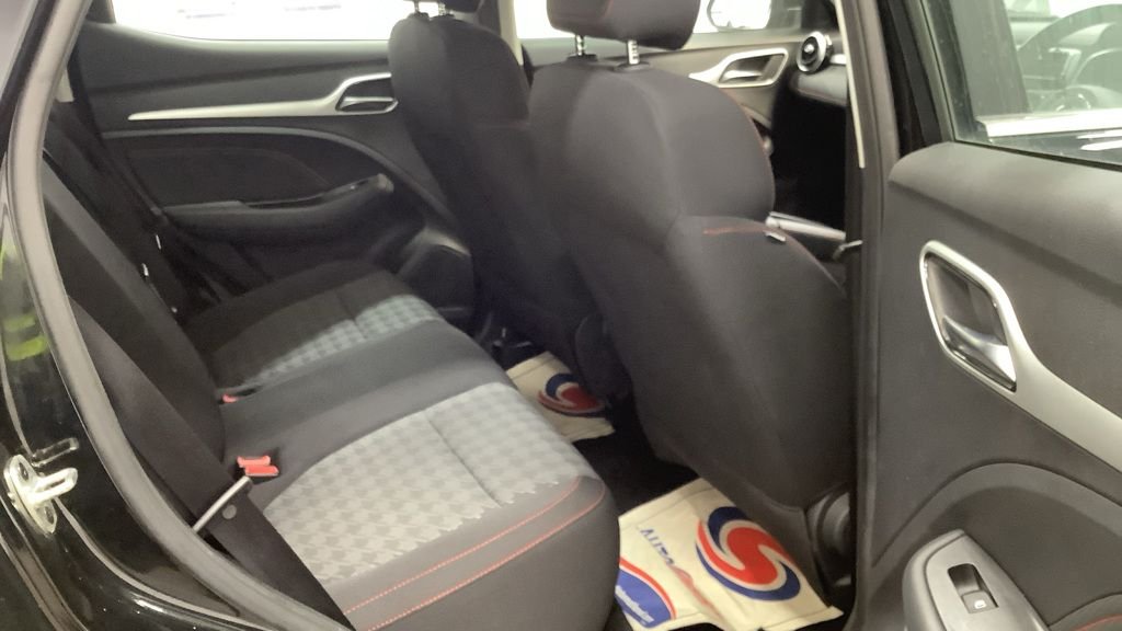 Used MG MG ZS 2023 for sale - 77967391: Photo 12