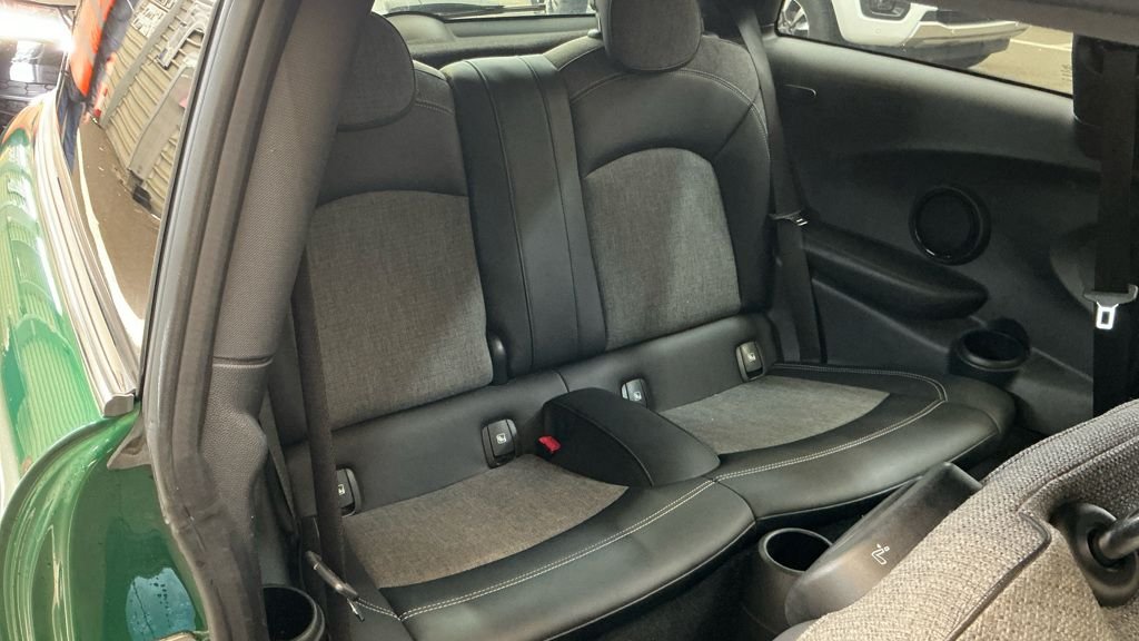 Used MINI Hatch 2021 for sale - 76406474: Photo 15