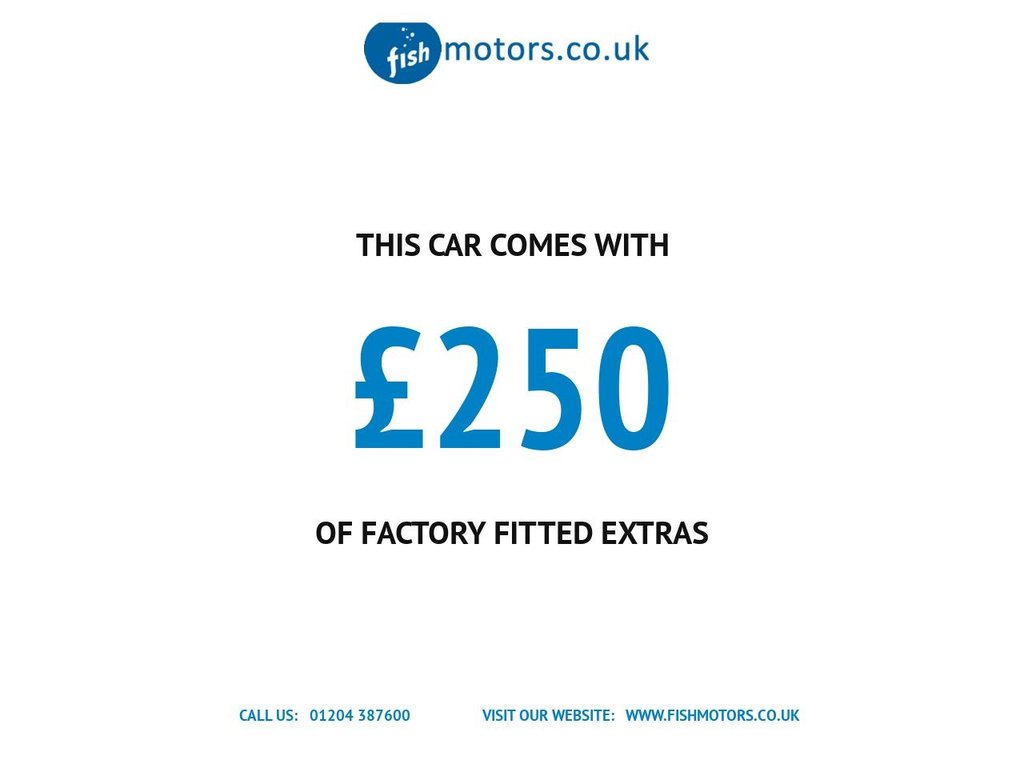 Used MINI Electric Hatch 2021 for sale - 76406474: Photo 26