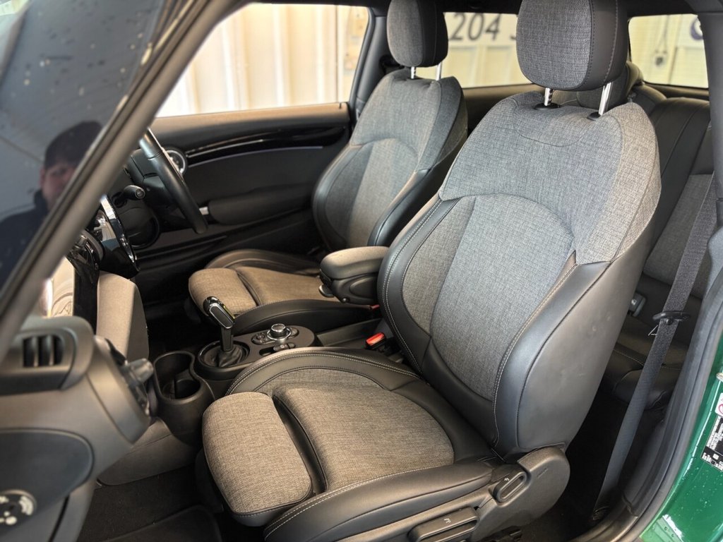 Used MINI Electric Hatch 2021 for sale - 76406474: Photo 27