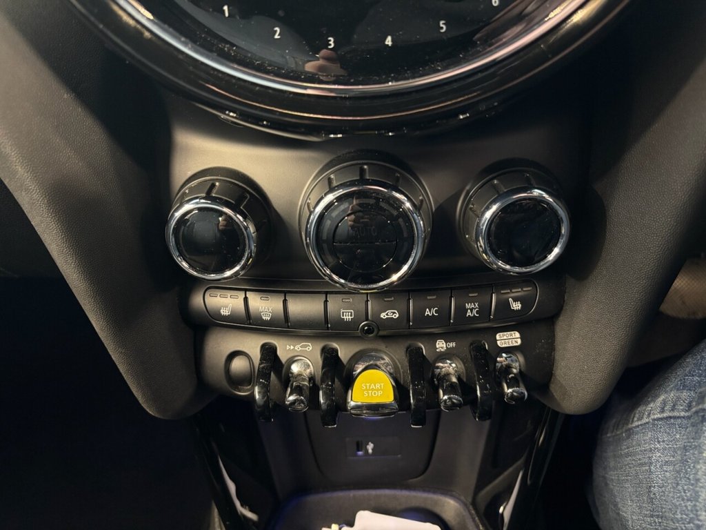 Used MINI Electric Hatch 2021 for sale - 76406474: Photo 28