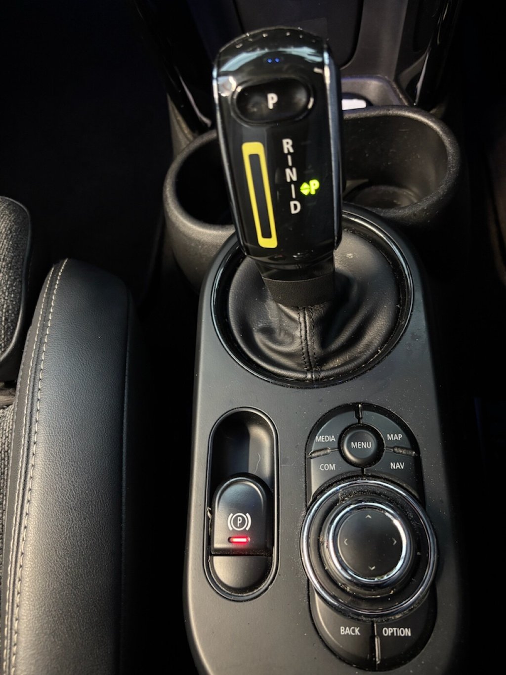 Used MINI Electric Hatch 2021 for sale - 76406474: Photo 29