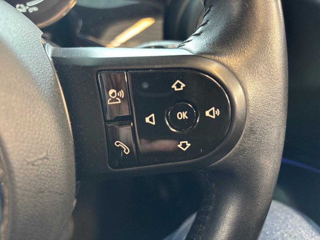 Used MINI Electric Hatch 2021 for sale - 76406474: Photo 36