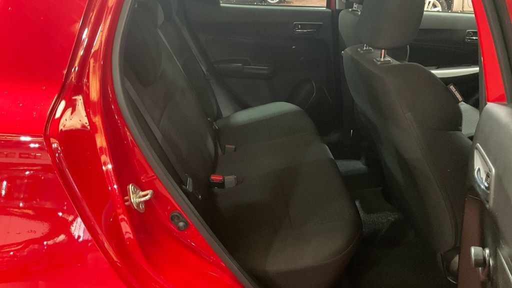 Used Suzuki Swift 2021 for sale - 78017795: Photo 12