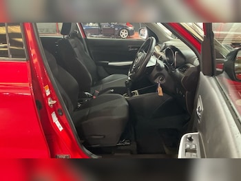 Used Suzuki Swift 2021 for sale - 78017795: Photo