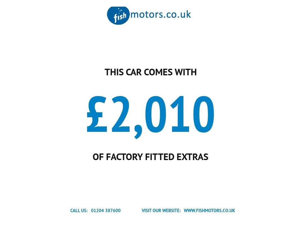 Used Audi A6 2021 for sale - 77507526: Photo 17