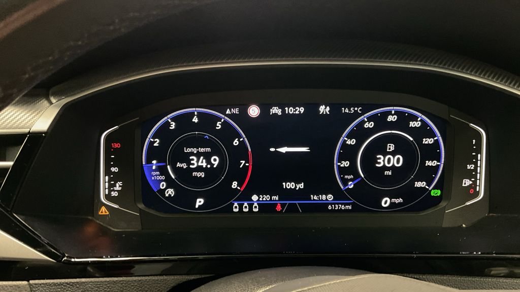 Used Volkswagen Arteon 2022 for sale - 76632144: Photo 11