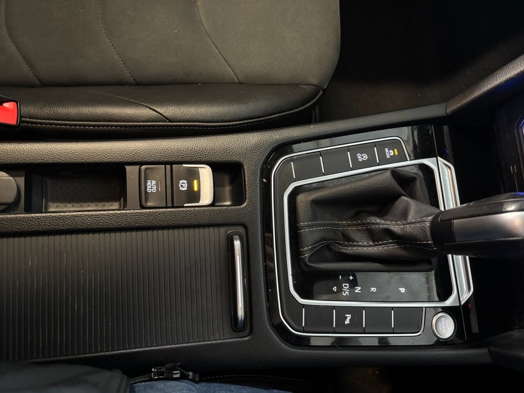 Used Volkswagen Arteon 2022 for sale - 76632144: Photo 16