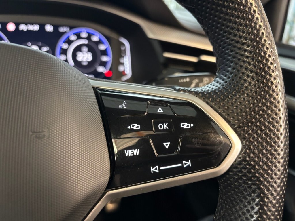 Used Volkswagen Arteon 2022 for sale - 76632144: Photo 20