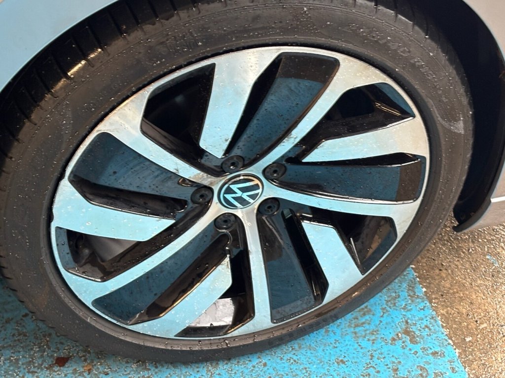 Used Volkswagen Arteon 2022 for sale - 76632144: Photo 23