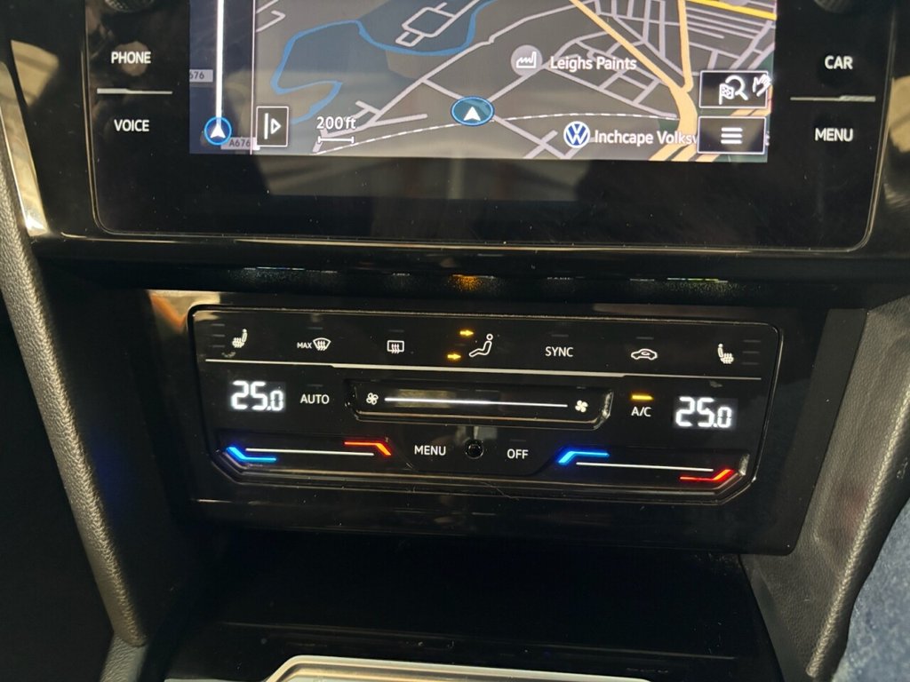 Used Volkswagen Arteon 2022 for sale - 76632144: Photo 24