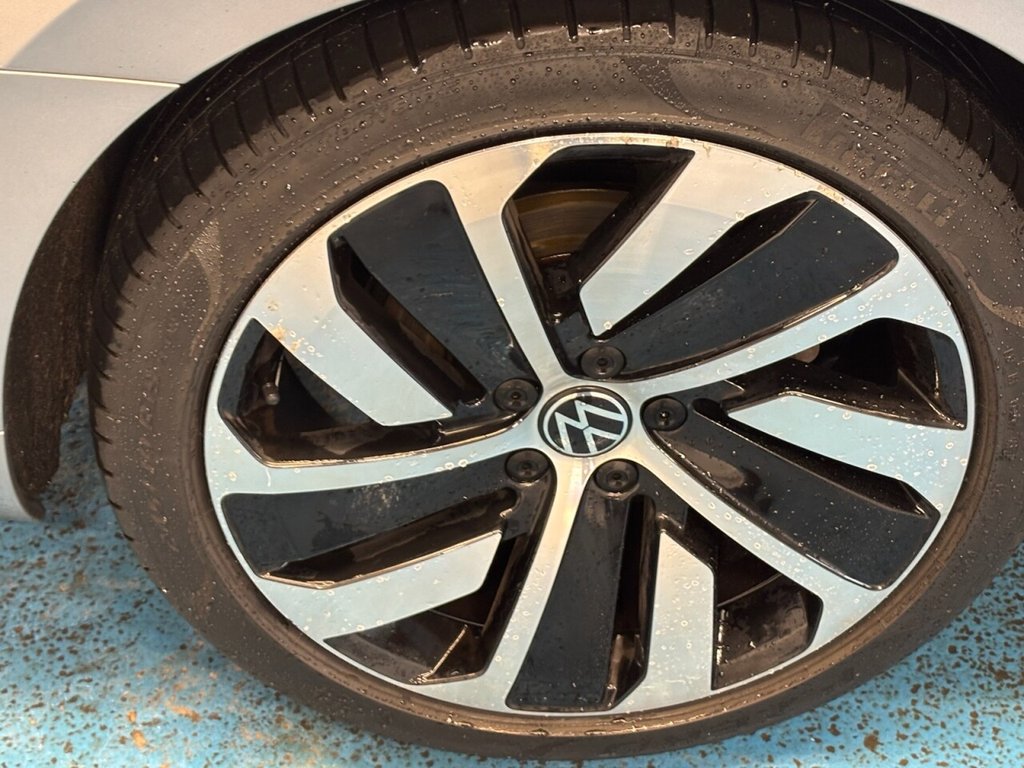 Used Volkswagen Arteon 2022 for sale - 76632144: Photo 27