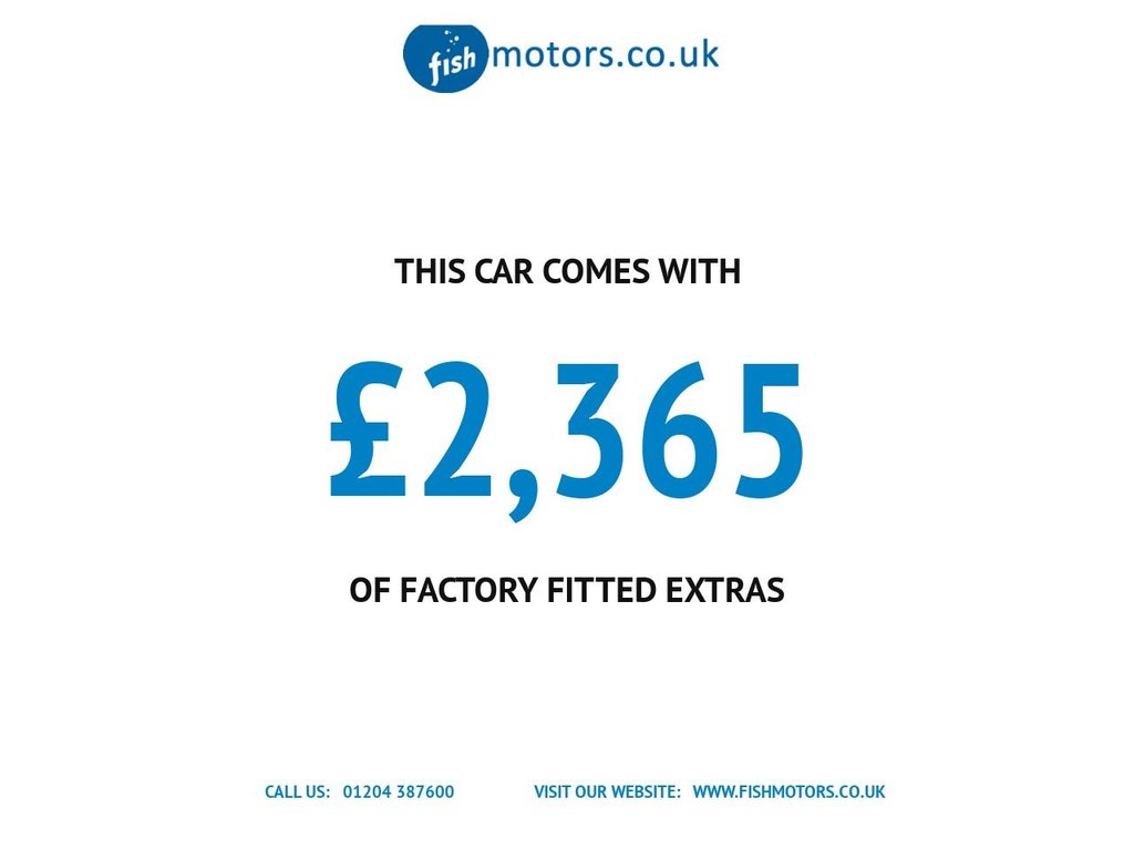 Used Volkswagen Arteon 2022 for sale - 76632144: Photo 32