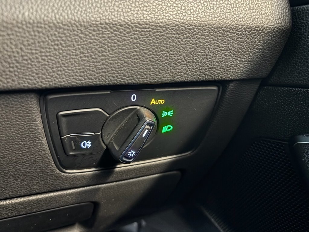 Used Volkswagen Arteon 2022 for sale - 76632144: Photo 34