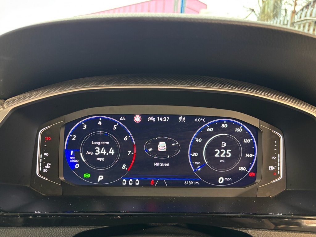 Used Volkswagen Arteon 2022 for sale - 76632144: Photo 35