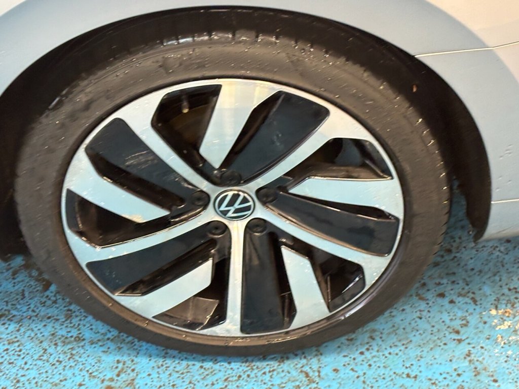 Used Volkswagen Arteon 2022 for sale - 76632144: Photo 36