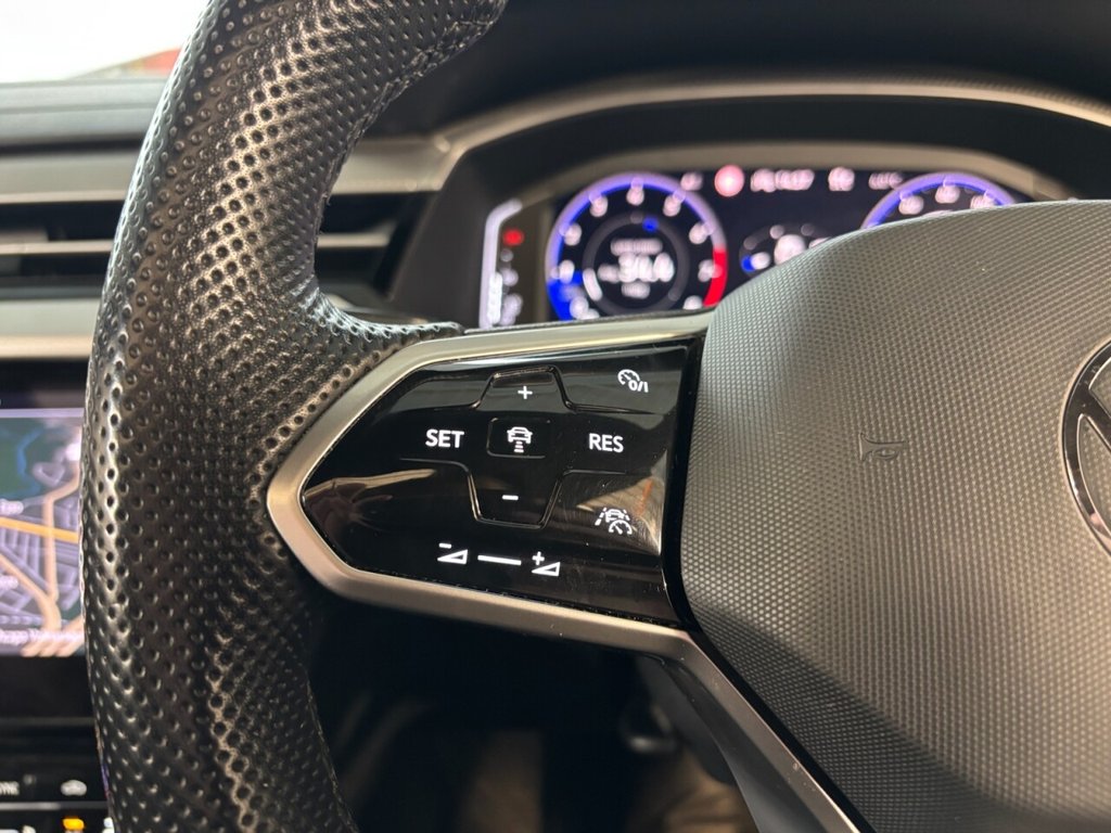 Used Volkswagen Arteon 2022 for sale - 76632144: Photo 39