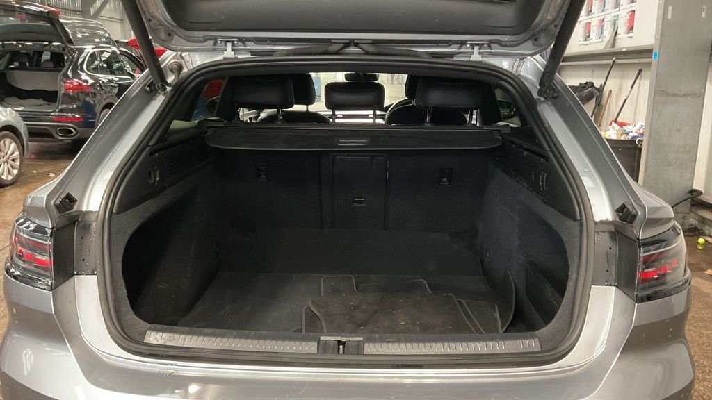 Used Volkswagen Arteon 2022 for sale - 76632144: Photo 9