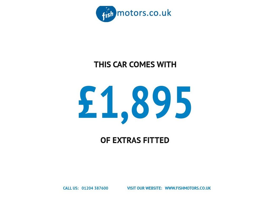 Used Skoda Kamiq 2020 for sale - 78167653: Photo 6