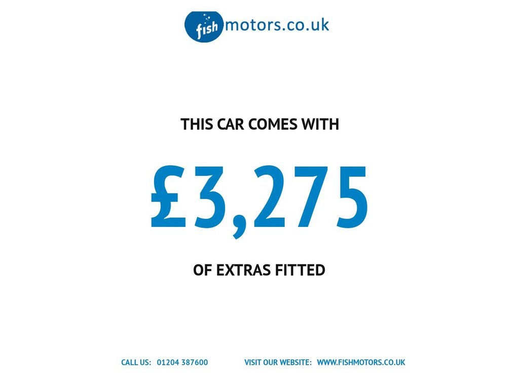 Used Volvo XC90 2018 for sale - 77880130: Photo 15