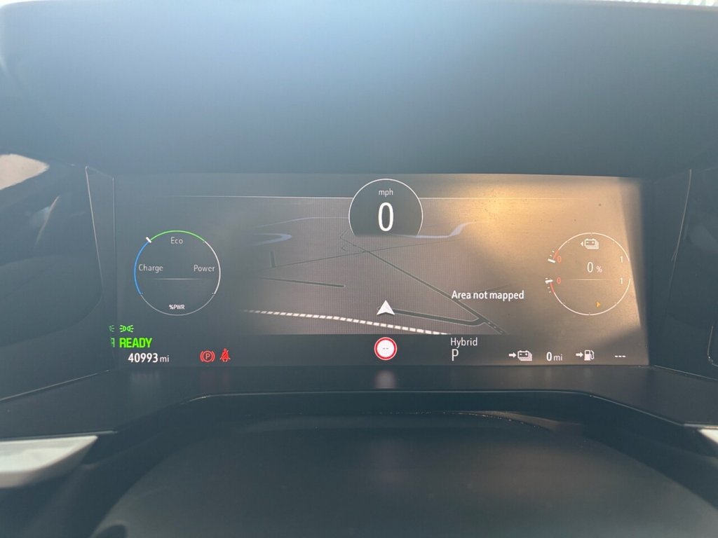 Used Vauxhall Grandland 2022 for sale - 76047918: Photo 10