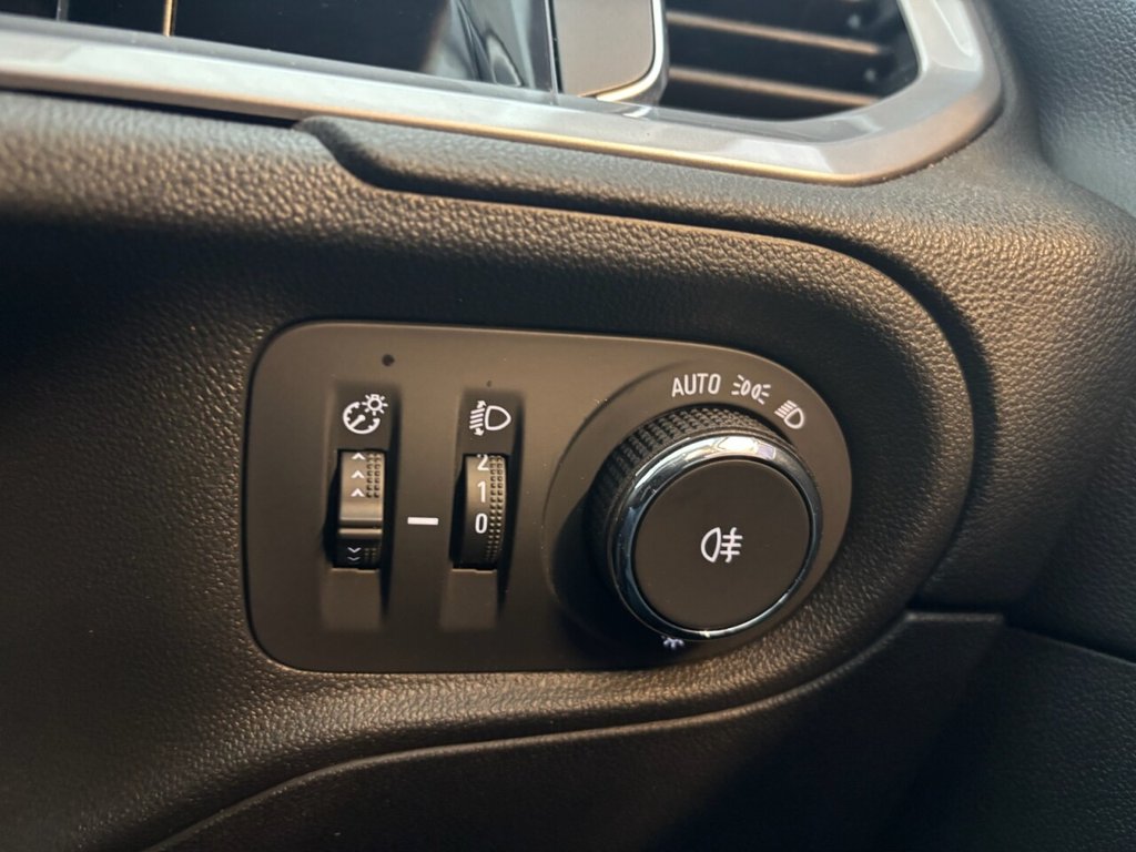 Used Vauxhall Grandland 2022 for sale - 76047918: Photo 22