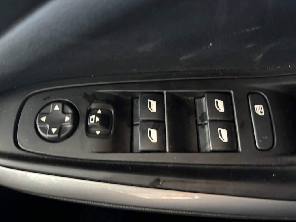 Used Vauxhall Grandland 2022 for sale - 76047918: Photo 23