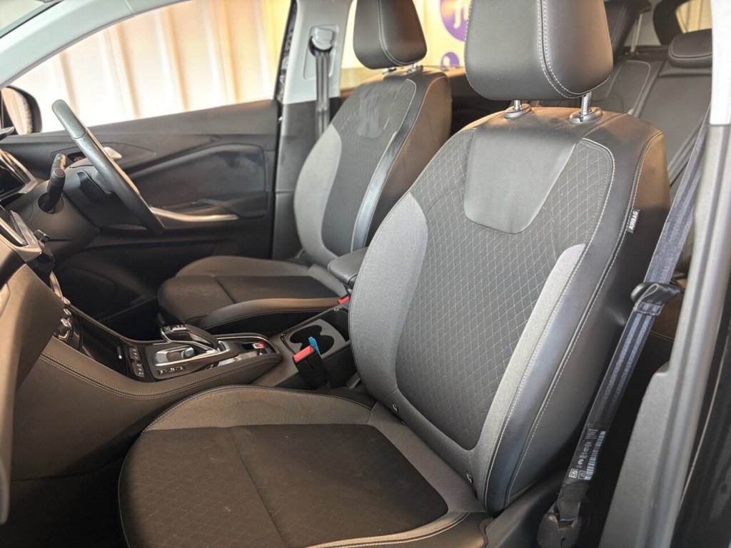 Used Vauxhall Grandland 2022 for sale - 76047918: Photo 26